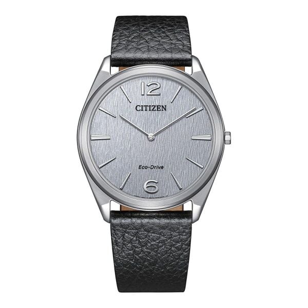 CITIZEN AR3120-16A