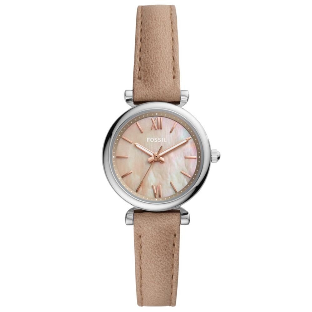 FOSSIL FES4530