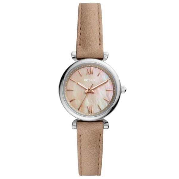 FOSSIL FES4530