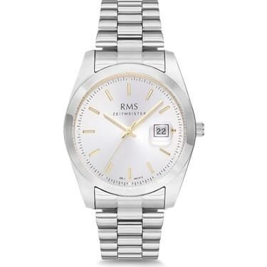 GRAND ROMANSON GR.1.AG1213.22