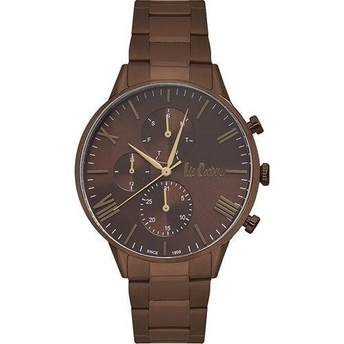 LEE COOPER LC06927.740