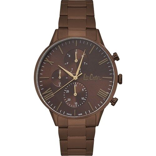 LEE COOPER LC06927.740