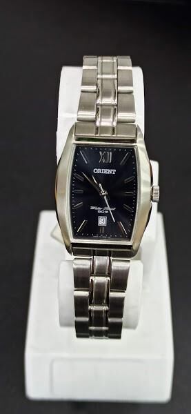 ORIENT BSZBZ001B0