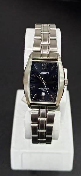 ORIENT BSZBZ001B0