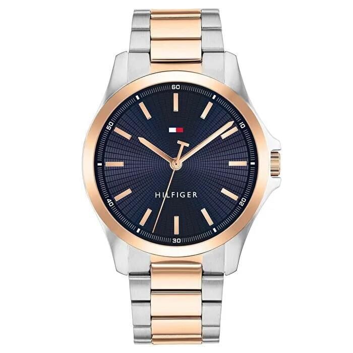 TOMMY HILFIGER TH1792193