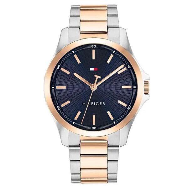 TOMMY HILFIGER TH1792193