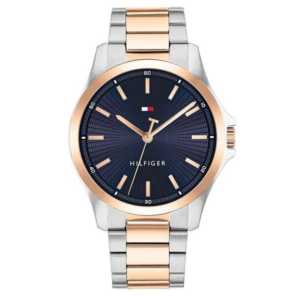 TOMMY HILFIGER TH1792193