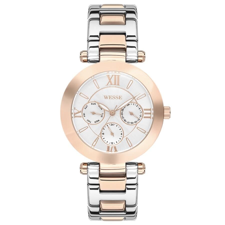 WESSE WWL101104