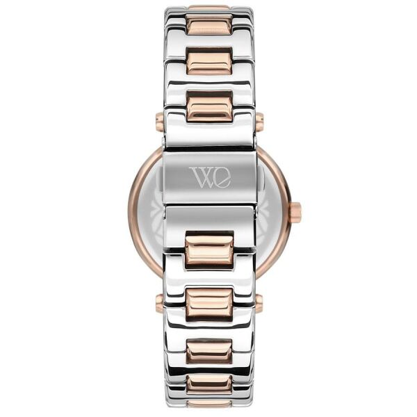 WESSE WWL101104