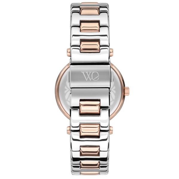 WESSE WWL101104