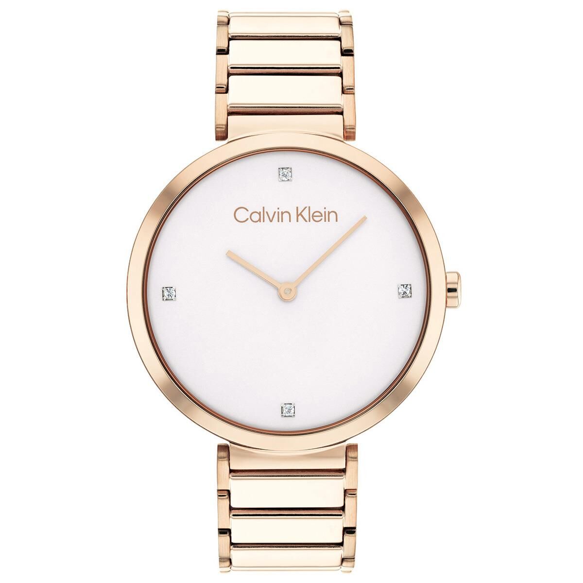 CALVIN KLEIN CK25200135