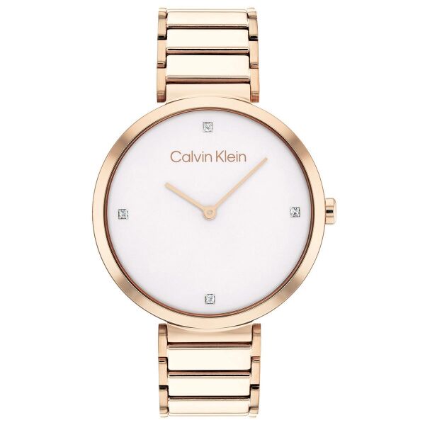 CALVIN KLEIN CK25200135