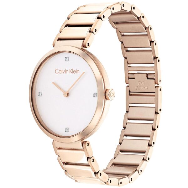 CALVIN KLEIN CK25200135