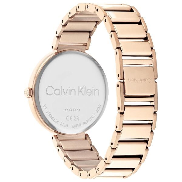 CALVIN KLEIN CK25200135