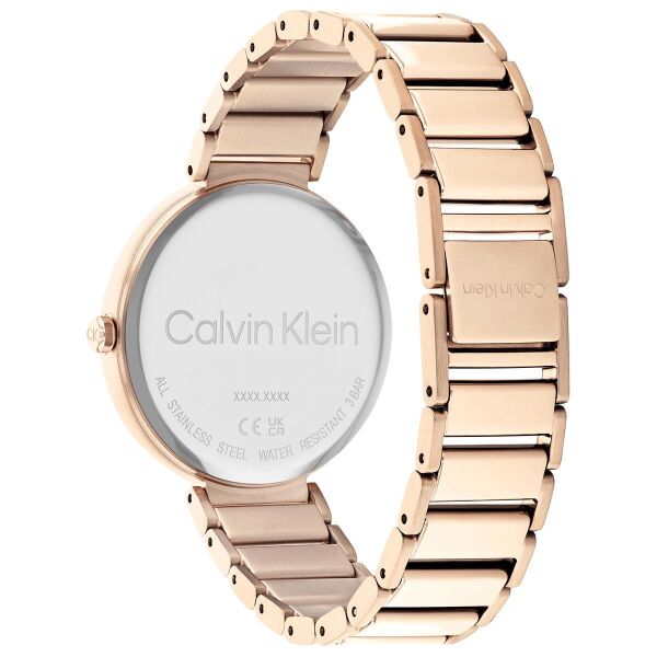 CALVIN KLEIN CK25200135