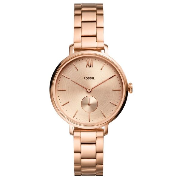 FOSSIL FES4571