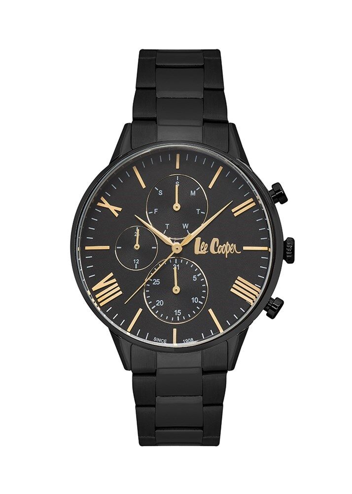 LEE COOPER LC06927.650