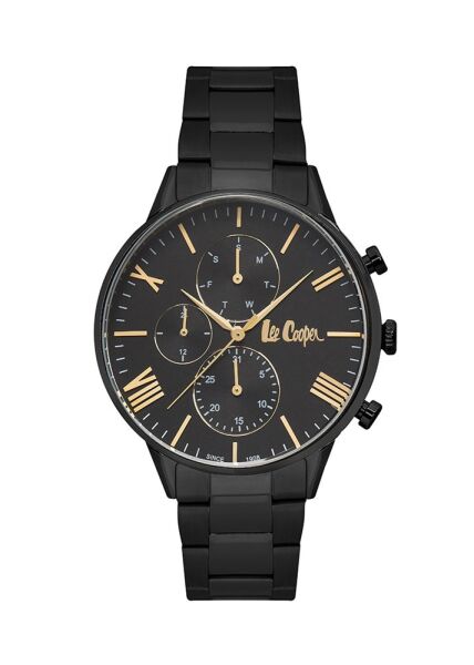LEE COOPER LC06927.650