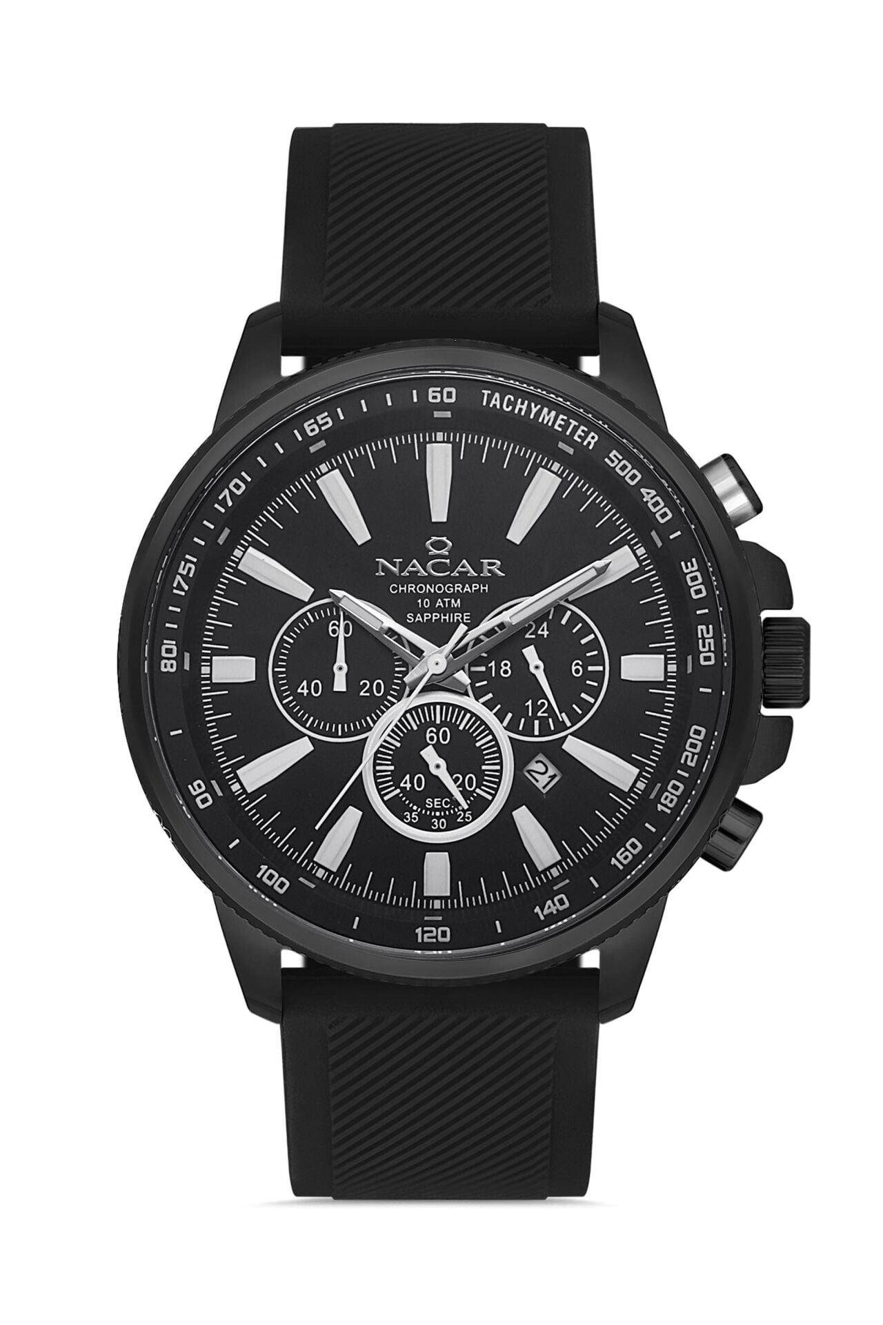 NACAR NC34-290748-BBS1