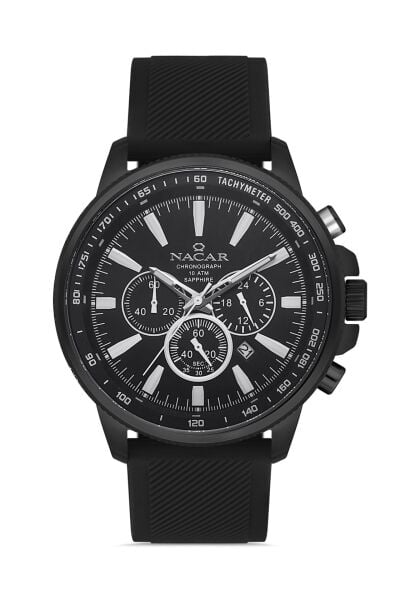 NACAR NC34-290748-BBS1