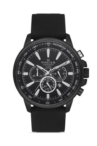 NACAR NC34-290748-BBS1