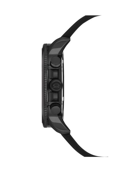 NACAR NC34-290748-BBS1