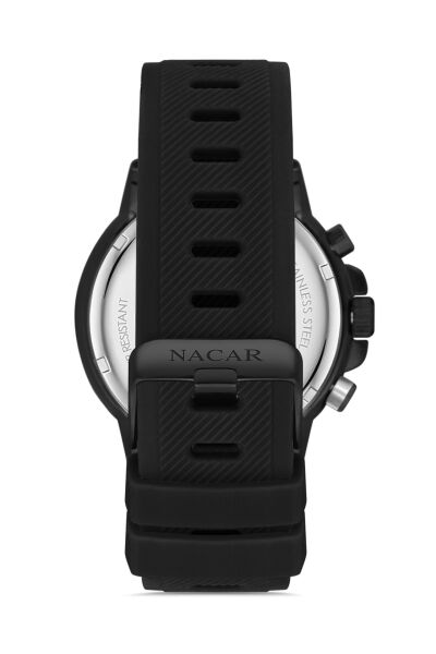 NACAR NC34-290748-BBS1