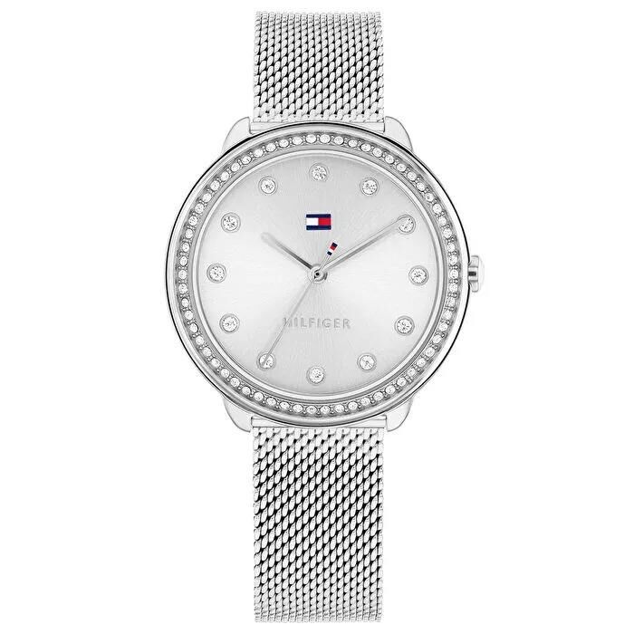 TOMMY HILFIGER TH1782698