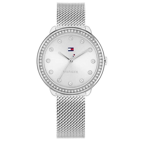 TOMMY HILFIGER TH1782698