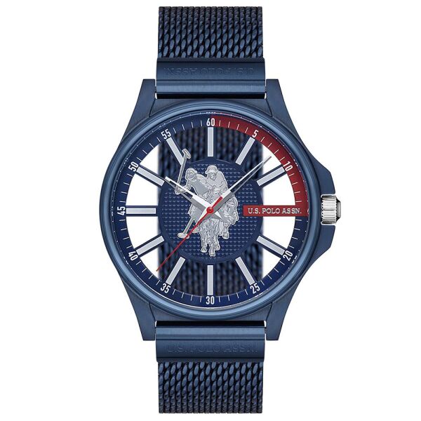 U.S POLO USPA1038-04