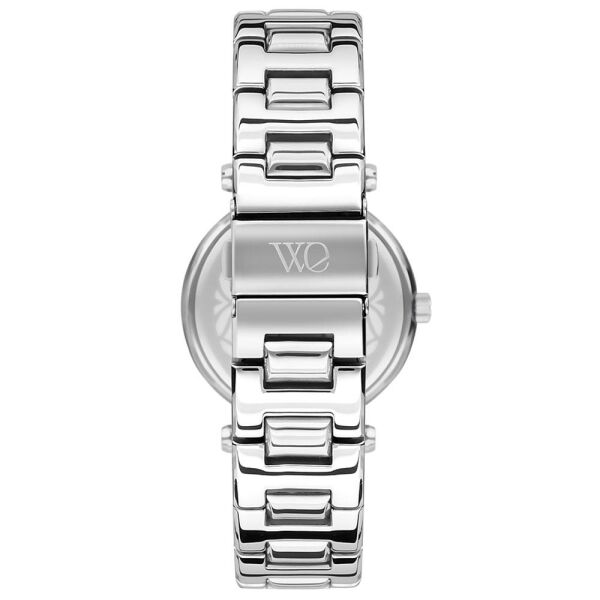 WESSE WWL101107