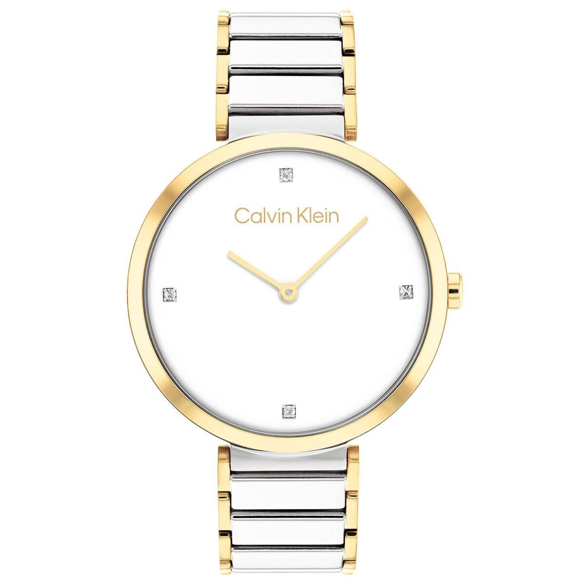 CALVIN KLEIN CK25200134