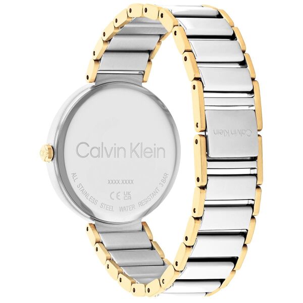 CALVIN KLEIN CK25200134