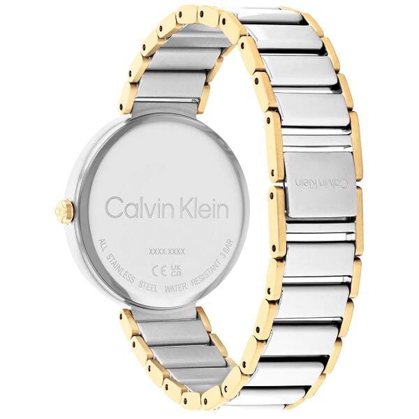CALVIN KLEIN CK25200134