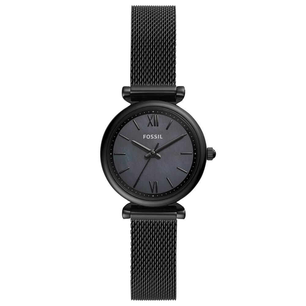 FOSSIL FES4613