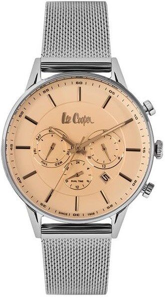 LEE COOPER LC06925.360