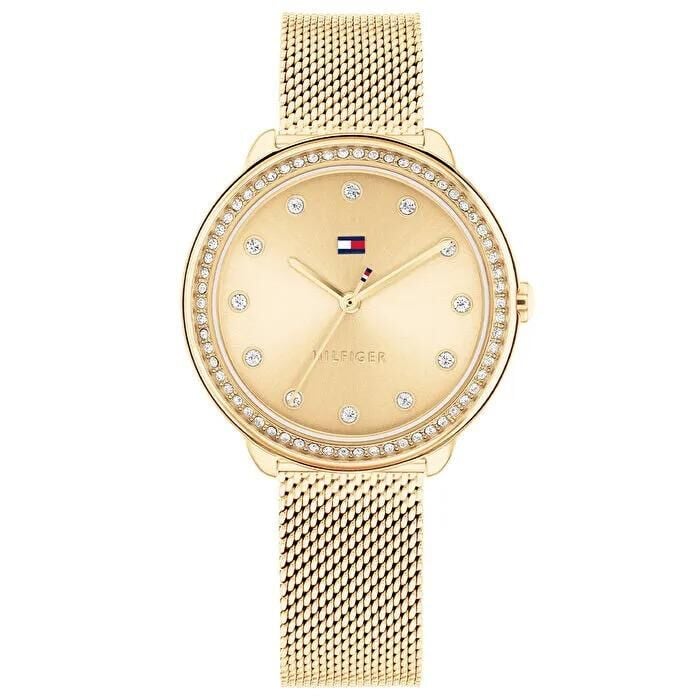 TOMMY HILFIGER TH1782699