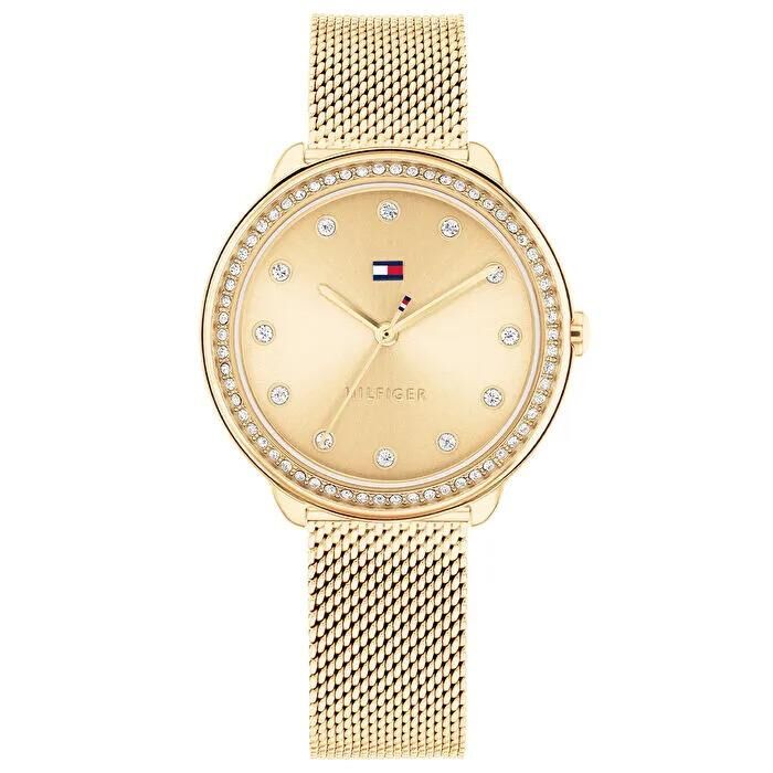 TOMMY HILFIGER TH1782699