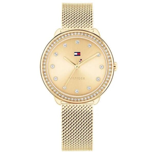 TOMMY HILFIGER TH1782699