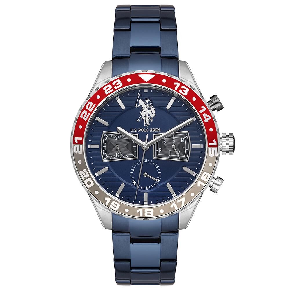 U.S POLO USPA1037-06