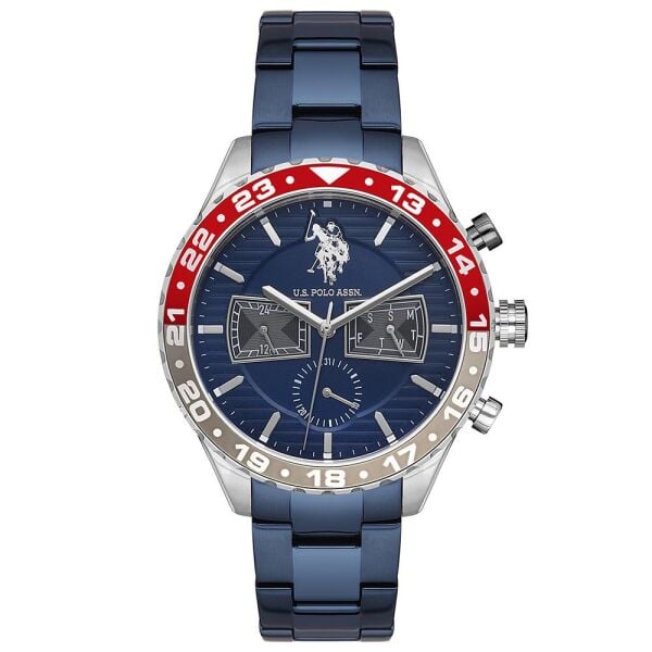 U.S POLO USPA1037-06