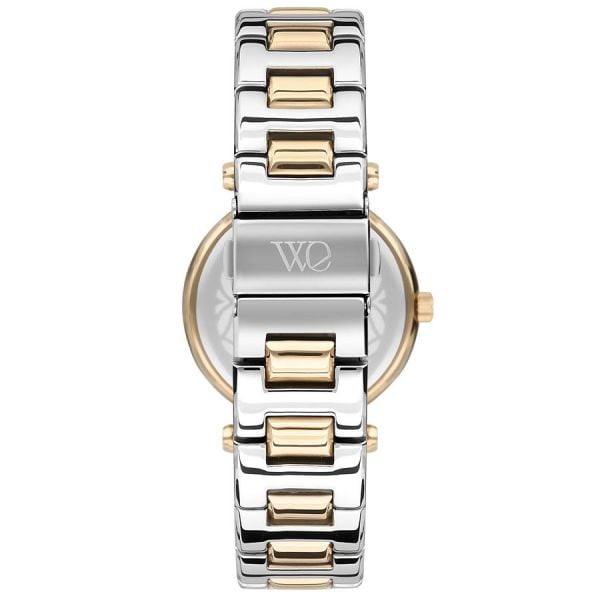 WESSE WWL101109