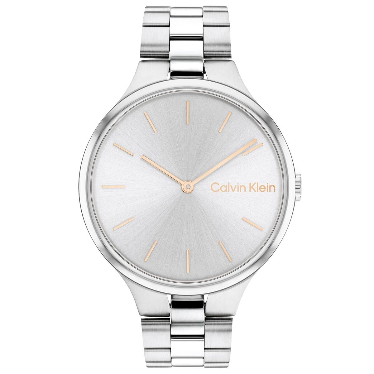 CALVIN KLEIN CK25200128
