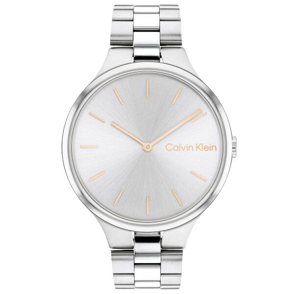 CALVIN KLEIN CK25200128