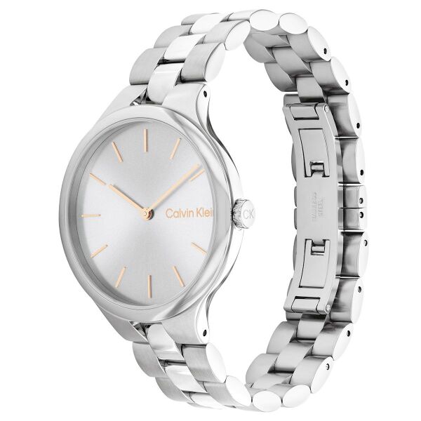 CALVIN KLEIN CK25200128