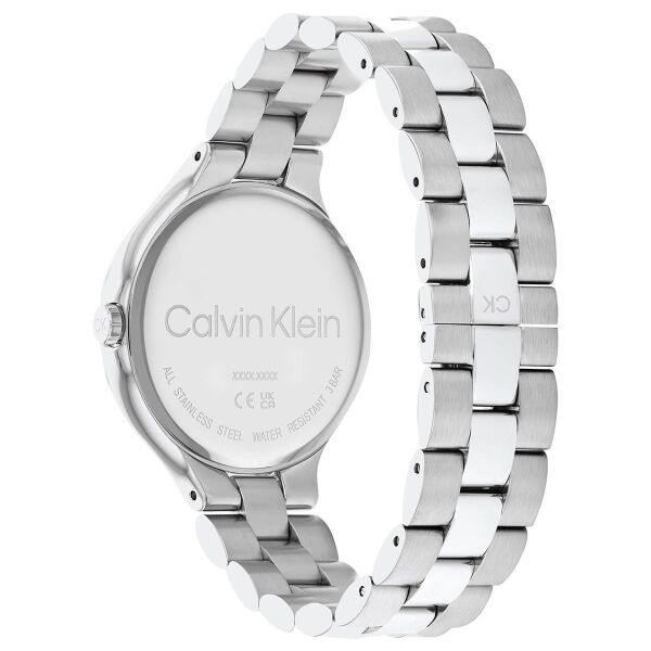 CALVIN KLEIN CK25200128