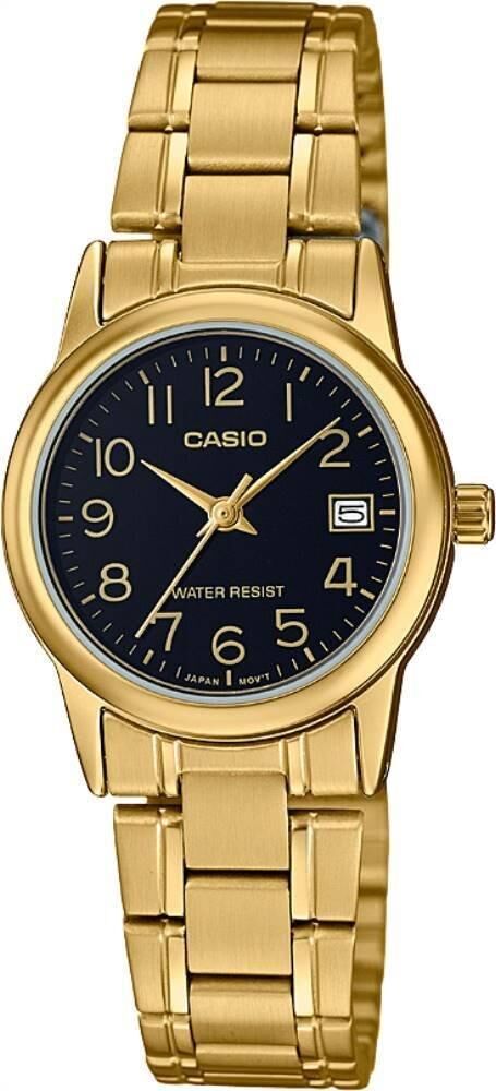 CASIO LTP-V002G-1BUDF