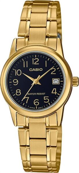 CASIO LTP-V002G-1BUDF