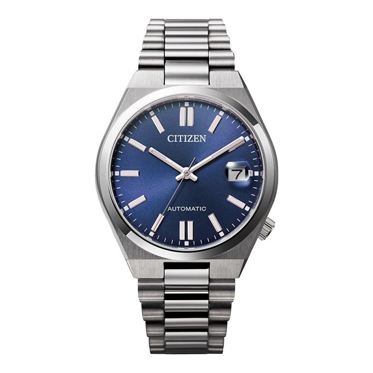 CITIZEN NJ0200-50M