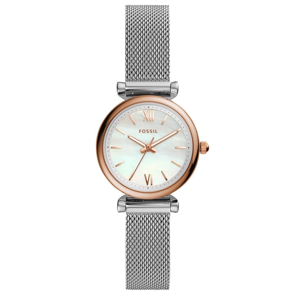 FOSSIL FES4614